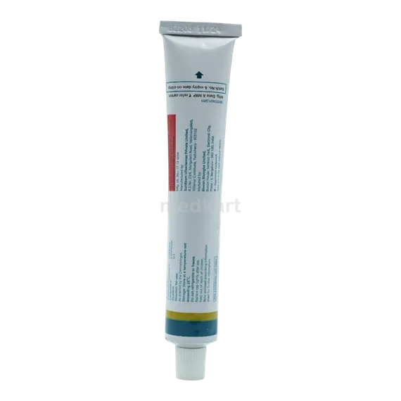 calpsor c ointment 30 gm